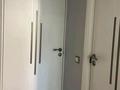 3-комнатная квартира · 60 м² · 2/5 этаж, Республики 28 за 210 000 ₸ в Шымкенте, Абайский р-н — фото 11