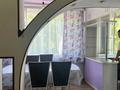 3-комнатная квартира · 60 м² · 2/5 этаж, Республики 28 за 210 000 ₸ в Шымкенте, Абайский р-н — фото 3