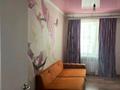 3-комнатная квартира · 60 м² · 2/5 этаж, Республики 28 за 210 000 ₸ в Шымкенте, Абайский р-н — фото 4