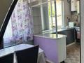 3-комнатная квартира · 60 м² · 2/5 этаж, Республики 28 за 210 000 ₸ в Шымкенте, Абайский р-н — фото 5