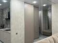 3-комнатная квартира · 91 м² · 9/9 этаж, Азербаева 5|1 — Нажимединова за 58 млн ₸ в Астане, Алматы р-н — фото 9