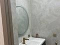3-комнатная квартира · 91 м² · 9/9 этаж, Азербаева 5|1 — Нажимединова за 58 млн ₸ в Астане, Алматы р-н — фото 10