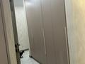 3-комнатная квартира · 91 м² · 9/9 этаж, Азербаева 5|1 — Нажимединова за 58 млн ₸ в Астане, Алматы р-н — фото 12