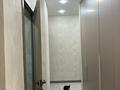 3-комнатная квартира · 91 м² · 9/9 этаж, Азербаева 5|1 — Нажимединова за 58 млн ₸ в Астане, Алматы р-н — фото 16