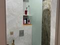 3-комнатная квартира · 91 м² · 9/9 этаж, Азербаева 5|1 — Нажимединова за 58 млн ₸ в Астане, Алматы р-н — фото 17