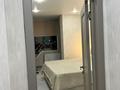 3-комнатная квартира · 91 м² · 9/9 этаж, Азербаева 5|1 — Нажимединова за 58 млн ₸ в Астане, Алматы р-н — фото 21