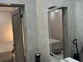 3-комнатная квартира · 91 м² · 9/9 этаж, Азербаева 5|1 — Нажимединова за 58 млн ₸ в Астане, Алматы р-н — фото 25
