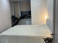 3-комнатная квартира · 91 м² · 9/9 этаж, Азербаева 5|1 — Нажимединова за 58 млн ₸ в Астане, Алматы р-н — фото 27