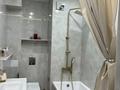3-комнатная квартира · 91 м² · 9/9 этаж, Азербаева 5|1 — Нажимединова за 58 млн ₸ в Астане, Алматы р-н — фото 31