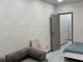 3-комнатная квартира · 91 м² · 9/9 этаж, Азербаева 5|1 — Нажимединова за 58 млн ₸ в Астане, Алматы р-н — фото 34