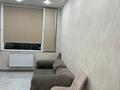 3-комнатная квартира · 91 м² · 9/9 этаж, Азербаева 5|1 — Нажимединова за 58 млн ₸ в Астане, Алматы р-н — фото 36
