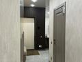 3-комнатная квартира · 91 м² · 9/9 этаж, Азербаева 5|1 — Нажимединова за 58 млн ₸ в Астане, Алматы р-н — фото 39
