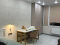 3-комнатная квартира · 91 м² · 9/9 этаж, Азербаева 5|1 — Нажимединова за 58 млн ₸ в Астане, Алматы р-н — фото 40