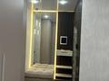 3-комнатная квартира · 91 м² · 9/9 этаж, Азербаева 5|1 — Нажимединова за 58 млн ₸ в Астане, Алматы р-н — фото 4