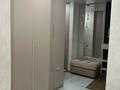3-комнатная квартира · 91 м² · 9/9 этаж, Азербаева 5|1 — Нажимединова за 58 млн ₸ в Астане, Алматы р-н — фото 5