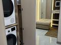 3-комнатная квартира · 91 м² · 9/9 этаж, Азербаева 5|1 — Нажимединова за 58 млн ₸ в Астане, Алматы р-н — фото 6