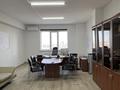 Офисы • 30.5 м² за 167 750 〒 в Астане, Сарыарка р-н — фото 3