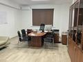 Офисы • 30.5 м² за 167 750 〒 в Астане, Сарыарка р-н — фото 6