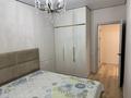 2-комнатная квартира · 58 м² · 4/10 этаж, мкр. Алтын орда, Тауелсиздик 15е за 30 млн 〒 в Актобе — фото 6