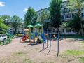 1-комнатная квартира · 22.6 м² · 4/5 этаж, Петрова 12/3 — ГОРЯЧЕЕ ПРЕДЛОЖЕНИЕ !!!!! за 11.6 млн ₸ в Астане, Алматы р-н — фото 17