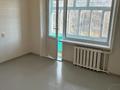 1-комнатная квартира · 22.6 м² · 4/5 этаж, Петрова 12/3 — ГОРЯЧЕЕ ПРЕДЛОЖЕНИЕ !!!!! за 11.6 млн ₸ в Астане, Алматы р-н