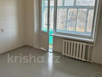 1-комнатная квартира · 22.6 м² · 4/5 этаж, Петрова 12/3 — ГОРЯЧЕЕ ПРЕДЛОЖЕНИЕ !!!!! за 11.6 млн ₸ в Астане, Алматы р-н