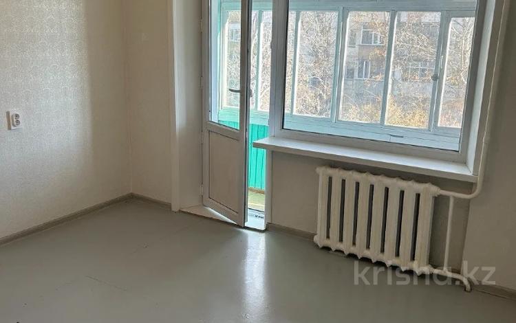 1-комнатная квартира · 22.6 м² · 4/5 этаж, Петрова 12/3 — ГОРЯЧЕЕ ПРЕДЛОЖЕНИЕ !!!!! за 11.6 млн ₸ в Астане, Алматы р-н — фото 13