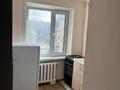1-комнатная квартира · 22.6 м² · 4/5 этаж, Петрова 12/3 — ГОРЯЧЕЕ ПРЕДЛОЖЕНИЕ !!!!! за 11.6 млн ₸ в Астане, Алматы р-н — фото 5