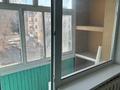 1-комнатная квартира · 22.6 м² · 4/5 этаж, Петрова 12/3 — ГОРЯЧЕЕ ПРЕДЛОЖЕНИЕ !!!!! за 11.6 млн ₸ в Астане, Алматы р-н — фото 9