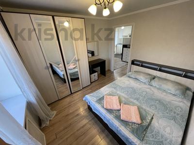 2-комнатная квартира · 45 м² · 4/4 этаж, Байзакова — Тимирязева за 12 000 〒 в Алматы, Бостандыкский р-н