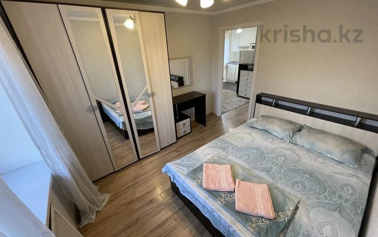 1-комнатная квартира · 45 м² · 4/4 этаж, Байзакова — Тимирязева за 12 000 ₸ в Алматы, Бостандыкский р-н — фото 2