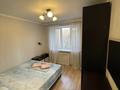 1-комнатная квартира · 45 м² · 4/4 этаж, Байзакова — Тимирязева за 12 000 ₸ в Алматы, Бостандыкский р-н — фото 5