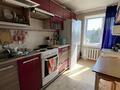 5-комнатная квартира · 99.3 м² · 6/10 этаж, Камзина 352 за 34.2 млн ₸ в Павлодаре