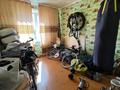 5-комнатная квартира · 99.3 м² · 6/10 этаж, Камзина 352 за 34.2 млн ₸ в Павлодаре — фото 10