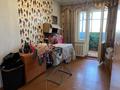 5-комнатная квартира · 99.3 м² · 6/10 этаж, Камзина 352 за 34.2 млн ₸ в Павлодаре — фото 12