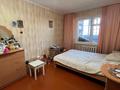 5-комнатная квартира · 99.3 м² · 6/10 этаж, Камзина 352 за 34.2 млн ₸ в Павлодаре — фото 13
