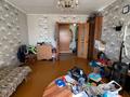 5-комнатная квартира · 99.3 м² · 6/10 этаж, Камзина 352 за 34.2 млн ₸ в Павлодаре — фото 9