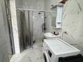 Отдельный дом · 4 комнаты · 267.7 м² · 8.6 сот., мкр Коктем, Ахметова 23 за 40 млн ₸ в Атырау — фото 23