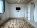 Отдельный дом · 4 комнаты · 267.7 м² · 8.6 сот., мкр Коктем, Ахметова 23 за 40 млн ₸ в Атырау — фото 19