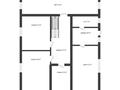 Отдельный дом · 4 комнаты · 267.7 м² · 8.6 сот., мкр Коктем, Ахметова 23 за 40 млн ₸ в Атырау — фото 28