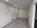 2-бөлмелі пәтер · 45 м² · 3/5 қабат, мкр Новый Город, Ерубаева 49, бағасы: 19 млн ₸ в Караганде, Казыбек би р-н