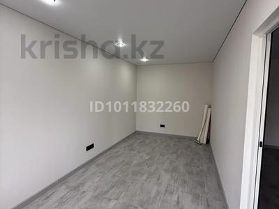 2-бөлмелі пәтер · 45 м² · 3/5 қабат, мкр Новый Город, Ерубаева 49, бағасы: 19 млн ₸ в Караганде, Казыбек би р-н