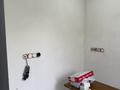 2-бөлмелі пәтер · 45 м² · 3/5 қабат, мкр Новый Город, Ерубаева 49, бағасы: 19 млн ₸ в Караганде, Казыбек би р-н — фото 11