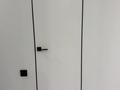 2-бөлмелі пәтер · 45 м² · 3/5 қабат, мкр Новый Город, Ерубаева 49, бағасы: 19 млн ₸ в Караганде, Казыбек би р-н — фото 12