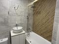 2-бөлмелі пәтер · 45 м² · 3/5 қабат, мкр Новый Город, Ерубаева 49, бағасы: 19 млн ₸ в Караганде, Казыбек би р-н — фото 13