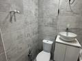 2-бөлмелі пәтер · 45 м² · 3/5 қабат, мкр Новый Город, Ерубаева 49, бағасы: 19 млн ₸ в Караганде, Казыбек би р-н — фото 15