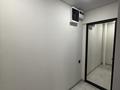 2-бөлмелі пәтер · 45 м² · 3/5 қабат, мкр Новый Город, Ерубаева 49, бағасы: 19 млн ₸ в Караганде, Казыбек би р-н — фото 18
