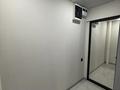 2-бөлмелі пәтер · 45 м² · 3/5 қабат, мкр Новый Город, Ерубаева 49, бағасы: 19 млн ₸ в Караганде, Казыбек би р-н — фото 19