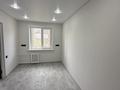 2-бөлмелі пәтер · 45 м² · 3/5 қабат, мкр Новый Город, Ерубаева 49, бағасы: 19 млн ₸ в Караганде, Казыбек би р-н — фото 2
