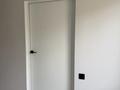 2-бөлмелі пәтер · 45 м² · 3/5 қабат, мкр Новый Город, Ерубаева 49, бағасы: 19 млн ₸ в Караганде, Казыбек би р-н — фото 3